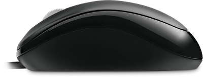 Мышь Microsoft Compact 500 optical USB Mac/Win (U81-00083)