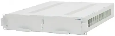 Батарея для ИБП Штиль BMR-36-36 36В 36Ач для SR1101L