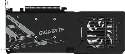 Видеокарта GIGABYTE AMD Radeon RX 6500 XT GAMING OC 4Gb DDR6 PCI-E HDMI, DP