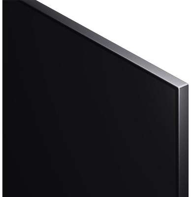 Телевизор 55" Xiaomi TV S Mini 55 2025, 4K UHD [L55MA-SPLRU]