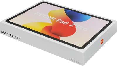 Планшетный компьютер 12.11