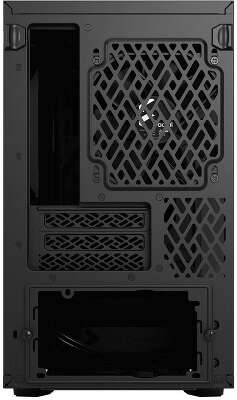 Корпус Design Define 7 Nano TG Light Tint (FD-C-DEF7N-02) Fractal Design