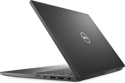 Ноутбук Dell Latitude 7420 14