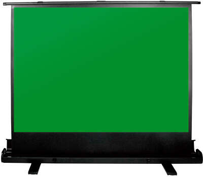 Экран напольный Cactus 150x200см GreenFloorExpert CS-PSGFE-200X150