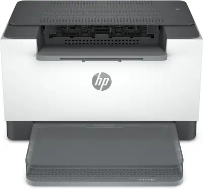 Принтер HP LaserJet Pro M211d [9YF82A]