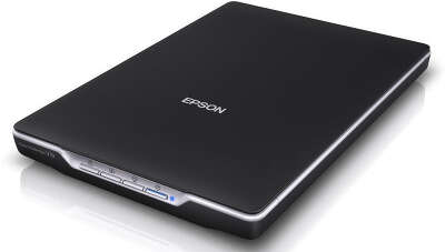 Сканер планшетный Epson Perfection V19 (B11B231401/B11B231503) A4