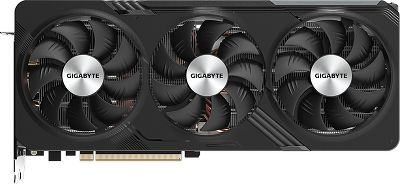 GIGABYTE GV-R77XTGAMING OC-12GD