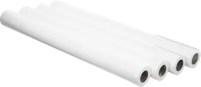 Бумага Cactus Eco CS-LFP80-914457E-4 36