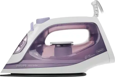 Утюг Philips DST1020/30 1800Вт фиолетовый
