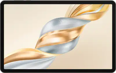 Планшет Honor Pad X9a ELN2-W29 685 (2.8) 8C RAM6Gb ROM128Gb 11.5