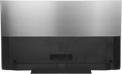 Телевизор 55" Hyundai H-LED55OBU7700 UHD HDMIx3, USBx2