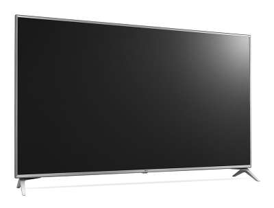 ЖК телевизор 70"/178см LG 70UU640C UHD