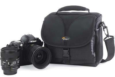 Сумка Lowepro Rezo 160 AW