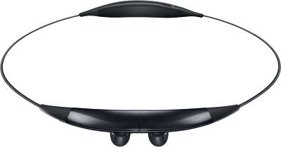 Bluetooth гарнитура Samsung Gear Circle SM-R130, Black