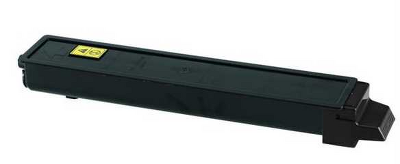 Тонер-картридж TK-895K 12 000 стр. Black для FS-C8020MFP/C8025MFP