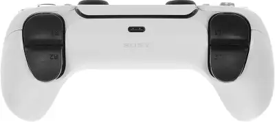 Игровая консоль PlayStation 5 Pro Digital CFI-7000B01 белый/черный