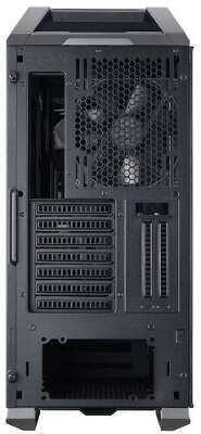 Cooler Master MasterCase H500P, Full Tower