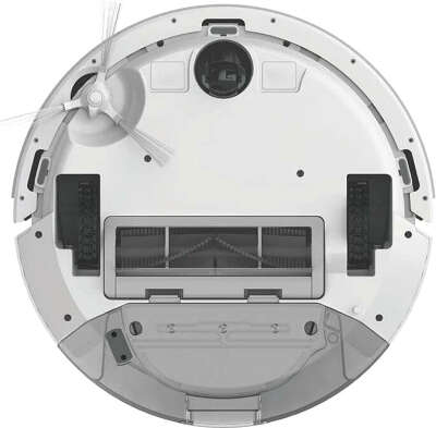 Робот-пылесос Honor Choice Robot Cleaner R2 Plus White, ROB-01 (5504AAGA)