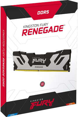 Kingston FURY Renegade KF564C32RSK2-64