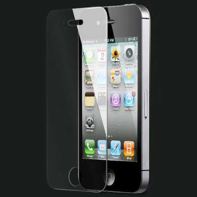 Защитная пленка SGP Tempered  Glass 