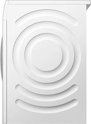 Стиральная машина BOSCH WAN24200ME
