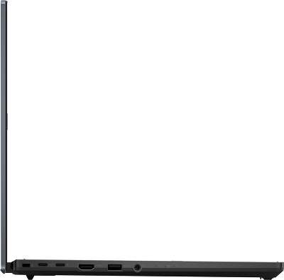 Ноутбук ASUS ExpertBook B2 B2502CBA-KJ0310X 15.6" FHD IPS i7 1260P/16/512 SSD/W11Pro