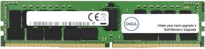 Dell 32GB DDR4 (370-AGDS)
