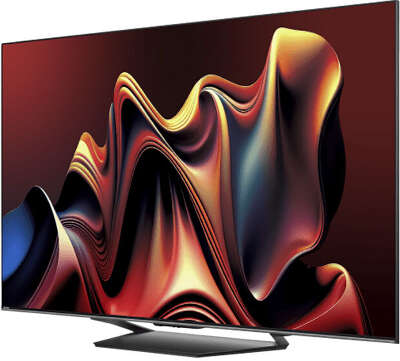 Hisense 55U7NQ