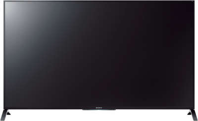ЖК телевизор Sony 49"/124см KD-49X8505B 3D LED 4K