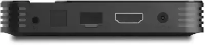 Медиаплеер Dune HD AV1 4K (D1004)