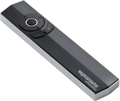 Пульт для презентаций Promate vPointer