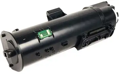 Картридж лазерный Kyocera TK-1200 1T02VP0RU0 черный (3000стр.) для Kyocera P2335d/P2335dn/P2335dw/M2235dn/M2735dn/M2835dw