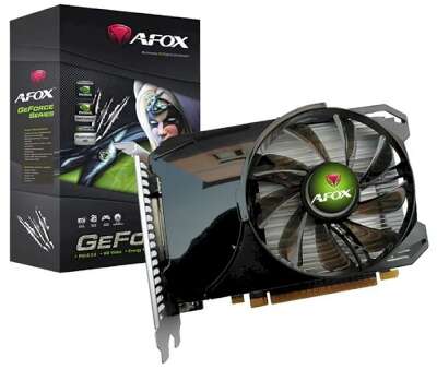 Gt 740 ddr5 clearance