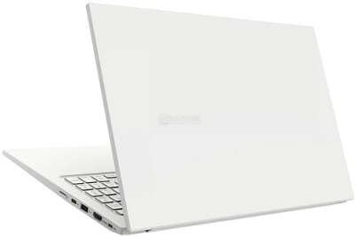 Ноутбук Maibenben M555 White 15.6" FHD IPS R5-5500U/8/256 SSD/Linux