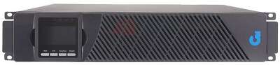 ИБП Связь Инжиниринг СИПБ1КА.10-11 1000W/1000VA RT