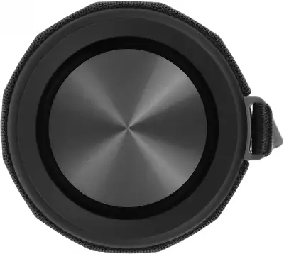 Акустическая система Xiaomi Bluetooth Speaker Mini	 (QBH4274GL)