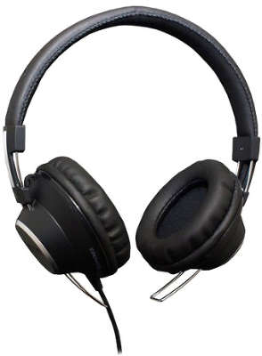 Наушники Fischer Audio FA-004