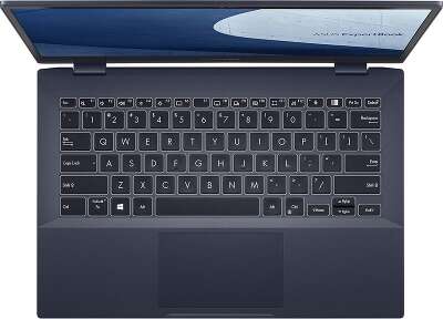 Ноутбук ASUS ExpertBook B5 B5302CEA-KG0517R 13.3" FHD OLED i3-1115G4/8/256 SSD/W10Pro