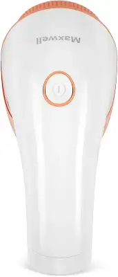 Машинка для снятия катышков Maxwell MW-3107