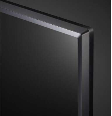 Телевизор LG 43LM5772PLA