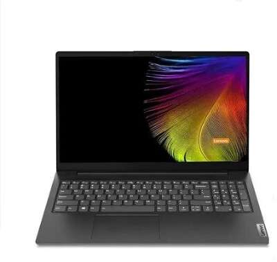 Ноутбук Lenovo V15 G2-ALC 15.6" FHD IPS R 3 5300U/8/256 SSD/W11