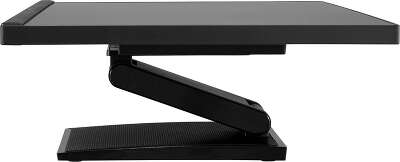 Монитор Iiyama 27" Touch T2754MSC-B1AG черный IPS LED 16:9 HDMI M/M HAS 300cd 178гр/178гр 1920x1080 60Hz VGA FHD USB Touch 6.6кг