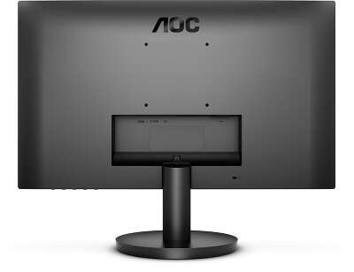 Монитор 24" AOC Value Line 24B3HM VA FHD D-Sub, HDMI