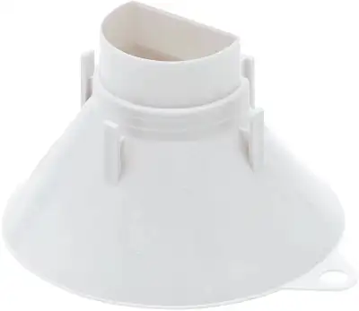 Посудомоечная машина встраив. Krona WESPA 45 BI 1760Вт узкая