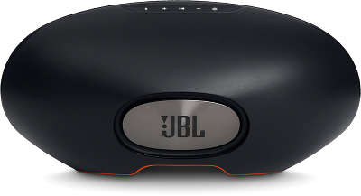 Акустическая система JBL Playlist 150, Black [JBLPLYLIST150BLKEU]