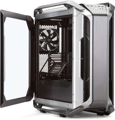 Cooler Master Case Cosmos C700M