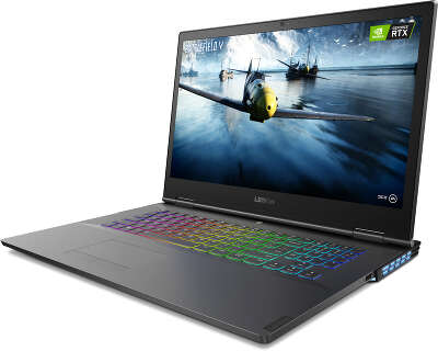 Lenovo legion rtx 2080 2025