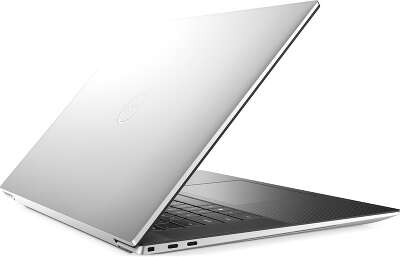 Ноутбук Dell XPS 17 9700 17" 3840x2400 i9-10885H/32/1Tb SSD/GF RTX 2060 6G/WF/BT/Cam/W10Pro