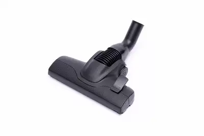 Пылесос Sharp/ Пылесос, циклон 1600 Вт, уборка: сухая, пылесборник - контейнер, 1 л