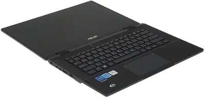 Ноутбук ASUS ExpertBook B3 Flip B3402FEA-EC1050W 14" FHD Touch IPS i3 1115G4/8/512 SSD/W11
